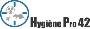 Hygiène Pro 42